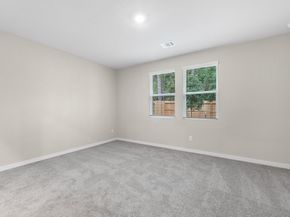 1749 Succotash Oak Court, Conroe TX 77304
