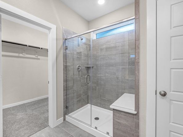 1749 Succotash Oak Court, Conroe TX 77304