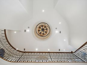 5440 Huckleberry Lane, Houston TX 77056