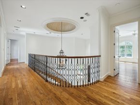 5440 Huckleberry Lane, Houston TX 77056