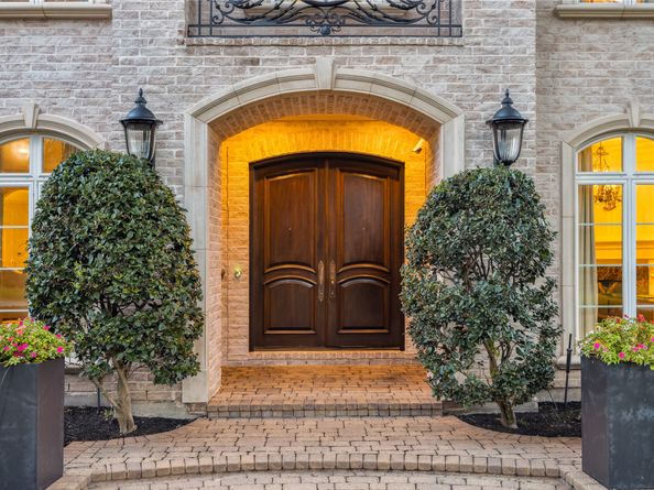 5440 Huckleberry Lane, Houston TX 77056
