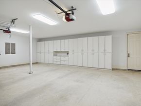 5440 Huckleberry Lane, Houston TX 77056
