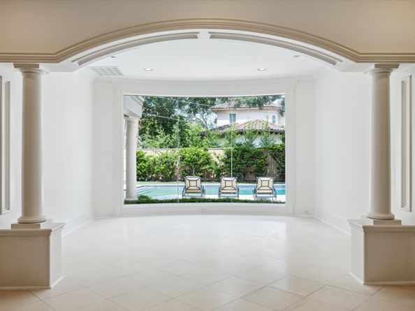 5440 Huckleberry Lane, Houston TX 77056