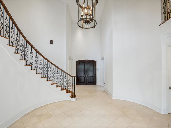 5440 Huckleberry Lane, Houston TX 77056