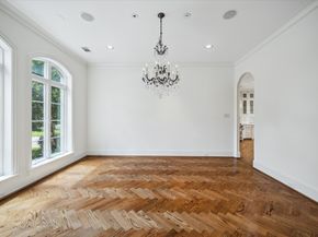 5440 Huckleberry Lane, Houston TX 77056