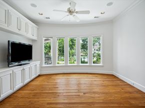 5440 Huckleberry Lane, Houston TX 77056