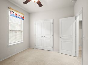 16918 Cherokee Lake Lane, Houston TX 77044