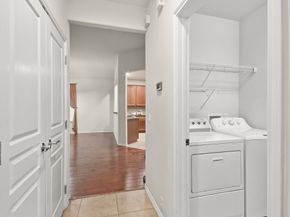 16918 Cherokee Lake Lane, Houston TX 77044