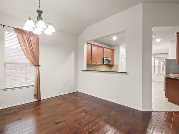 16918 Cherokee Lake Lane, Houston TX 77044