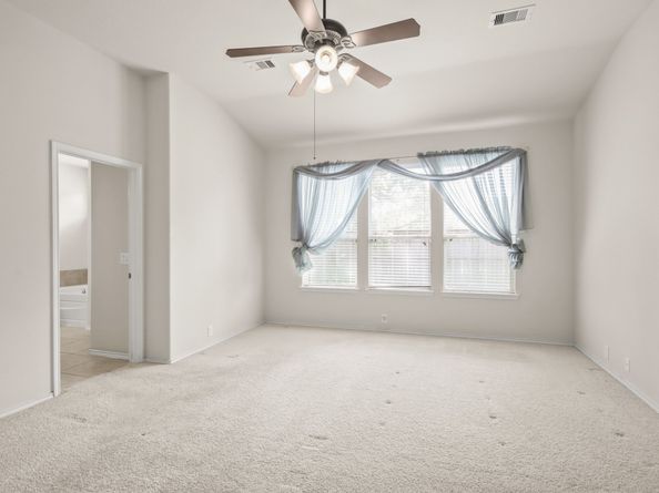 16918 Cherokee Lake Lane, Houston TX 77044
