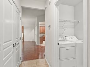 16918 Cherokee Lake Lane, Houston TX 77044