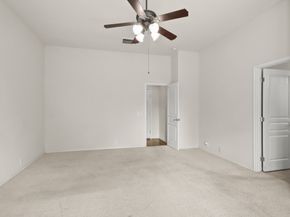 16918 Cherokee Lake Lane, Houston TX 77044