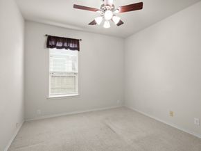 16918 Cherokee Lake Lane, Houston TX 77044