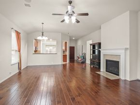 16918 Cherokee Lake Lane, Houston TX 77044