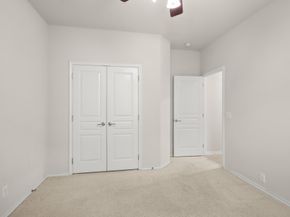 16918 Cherokee Lake Lane, Houston TX 77044