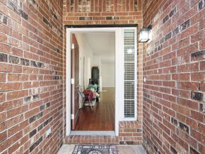 16918 Cherokee Lake Lane, Houston TX 77044