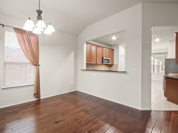 16918 Cherokee Lake Lane, Houston TX 77044