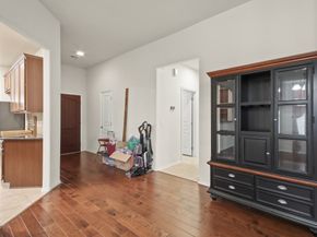 16918 Cherokee Lake Lane, Houston TX 77044