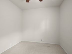 16918 Cherokee Lake Lane, Houston TX 77044