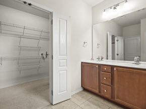 16918 Cherokee Lake Lane, Houston TX 77044