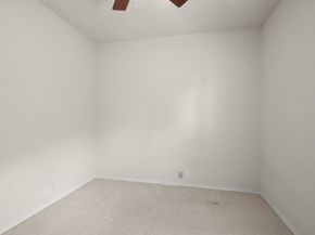 16918 Cherokee Lake Lane, Houston TX 77044