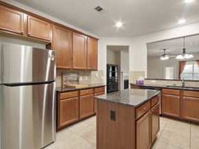 16918 Cherokee Lake Lane, Houston TX 77044