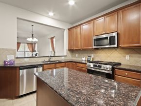 16918 Cherokee Lake Lane, Houston TX 77044