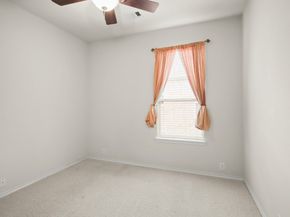 16918 Cherokee Lake Lane, Houston TX 77044