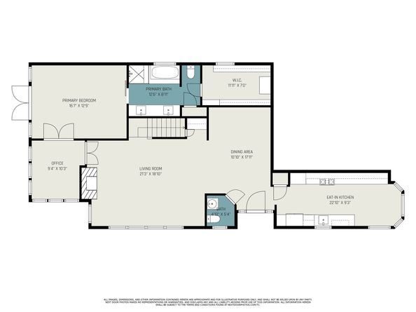 12815 Kingsbridge Lane, Houston TX 77077