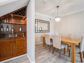 12815 Kingsbridge Lane, Houston TX 77077