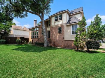 12815 Kingsbridge Lane