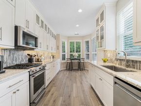 12815 Kingsbridge Lane, Houston TX 77077