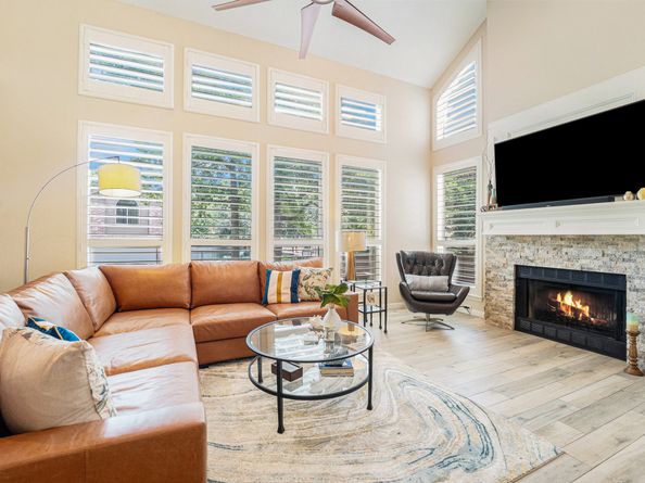 12815 Kingsbridge Lane, Houston TX 77077