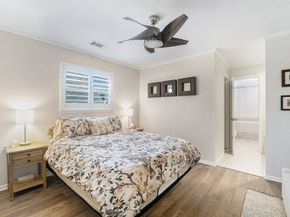 12815 Kingsbridge Lane, Houston TX 77077