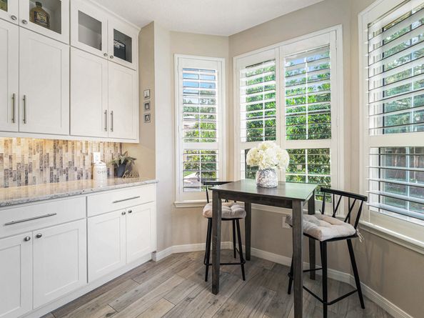 12815 Kingsbridge Lane, Houston TX 77077