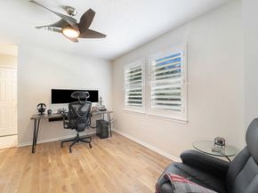 12815 Kingsbridge Lane, Houston TX 77077