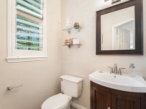 12815 Kingsbridge Lane, Houston TX 77077