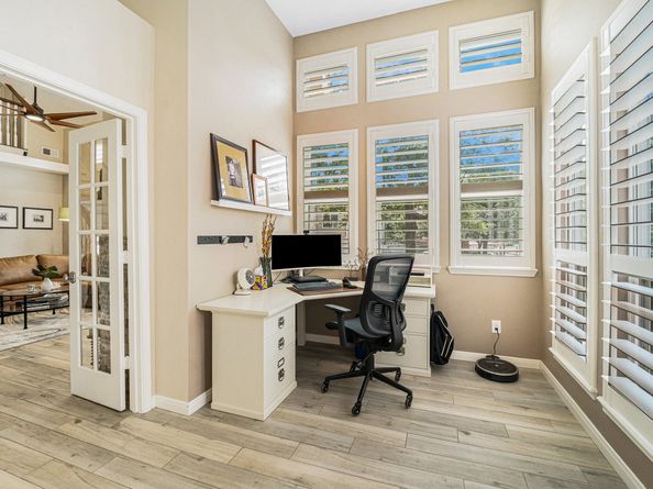 12815 Kingsbridge Lane, Houston TX 77077