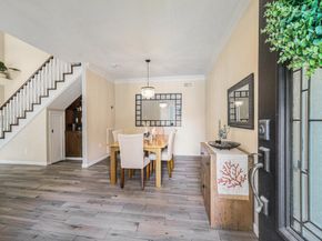 12815 Kingsbridge Lane, Houston TX 77077