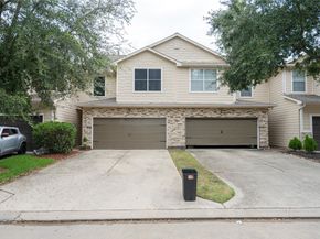 4908 Landward Lane, Houston TX 77066