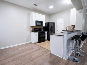 4908 Landward Lane, Houston TX 77066