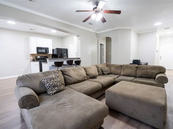 4908 Landward Lane