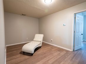 4908 Landward Lane, Houston TX 77066