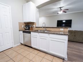 4908 Landward Lane, Houston TX 77066