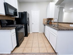 4908 Landward Lane, Houston TX 77066