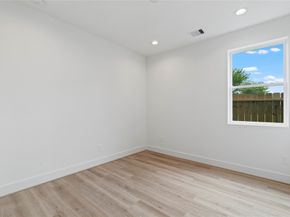 4432 Oats Street, Houston TX 77020