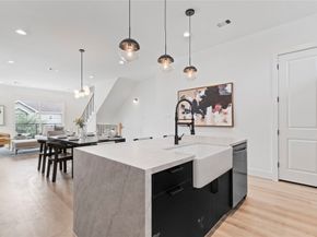 4432 Oats Street, Houston TX 77020