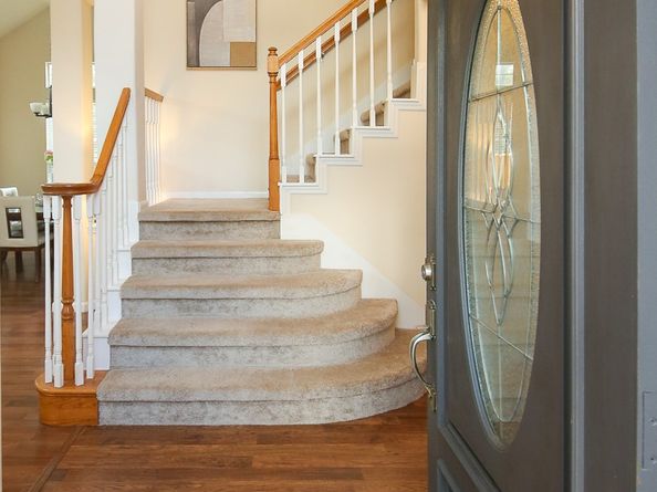 19 Grand Bayou Place, The Woodlands TX 77382
