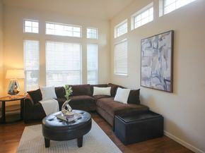 19 Grand Bayou Place, The Woodlands TX 77382