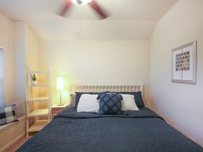 19 Grand Bayou Place, The Woodlands TX 77382